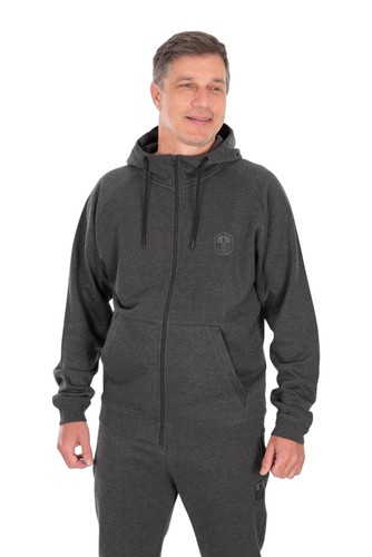 Fox explorer ltd grey - explorer,