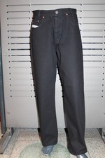 Picaldi Jeans 472 BLACK