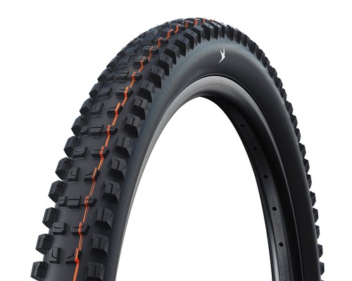 Schwalbe romy gravity pro 5 - schwalbe,
