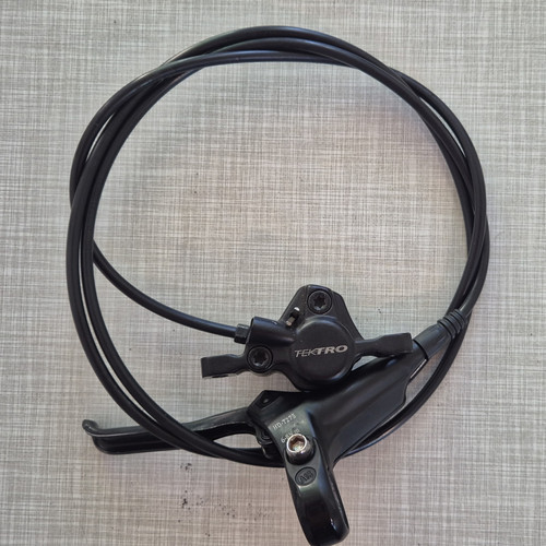Tektro t275 hydraulische - tektro, hd-t275