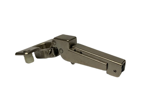 Hettich topfscharnier 2140 - hettich, (2140