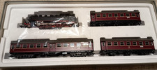 märklin h0 Nr. 26508 -