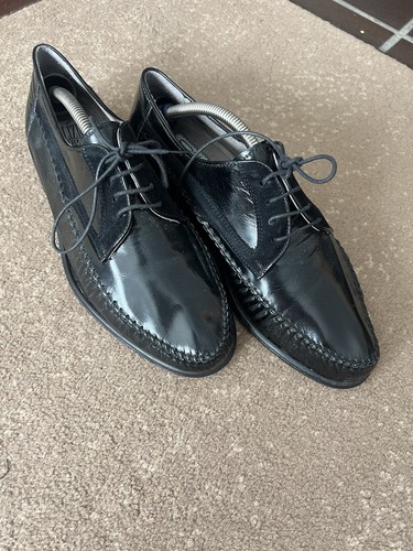 Männer schuhe galizio torresi - männer,