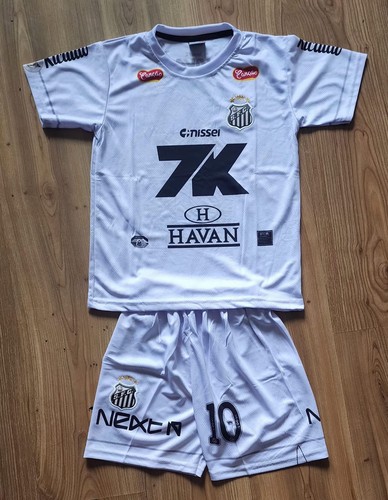 Fussball trikot set für - fussball,