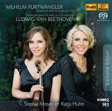 Furtwängler beethoven - -,
