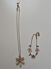 Pilgrim hübsches rosa