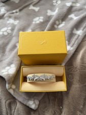 Swarovski Idyllia Lilia