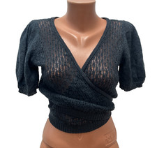 NOA NOA Gr. L Damen kurze