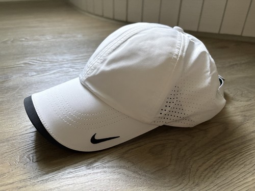Nike cap h86 dri - h86, dri-fit