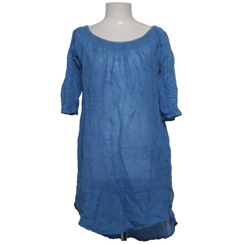 Luella kleid größe one - größe:,