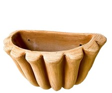 Galestro Terracotta, Tasca