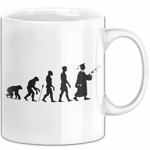 Anwalt tasse geschenk - tasse,