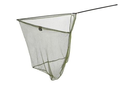 Dam fighter pro carp - dam, net