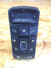 378155 Schalter für