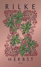 Rainer Maria Rilke Rilke