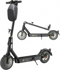 E Scooter mit