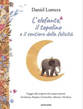 Neues buch daniel lumera - daniel,