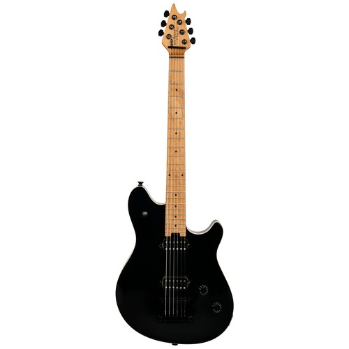 Evh wolfgang special tom - special,