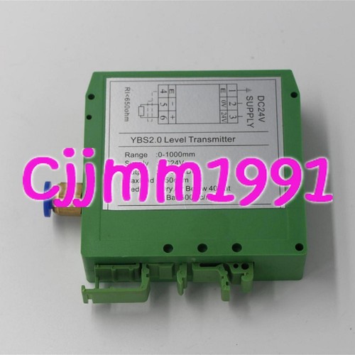 1pc new bubble type - 1pc,
