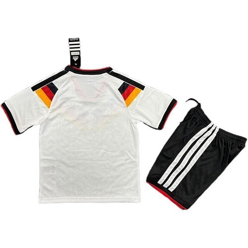 Kinder sport trikot set 2026 - sport,