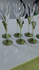 Rosenthal studio line - rosenthal, studio-line