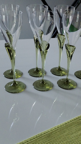 Rosenthal studio line - rosenthal, studio-line