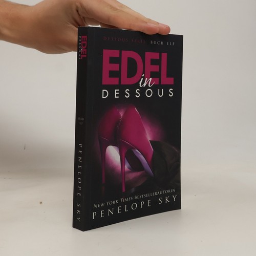 Edel dessous penelope - edel, | 