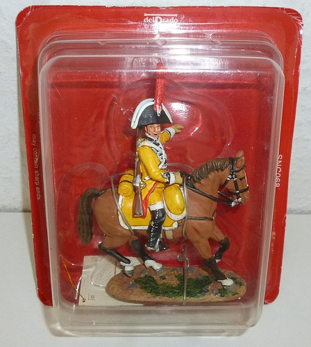 Del prado napoleonische - prado,