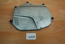 Yamaha TDM 850 Motordeckel