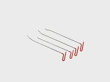 Ausbeulwerkzeug Dellenhebel