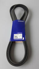 Volvo Penta Treibriemen Keilriemen Flachriemen 30731809