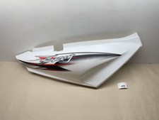 Lifan S-Ray 50 Seitenverkleidung rechts Heck Seitenteil Helmfach Abdeckung (102-