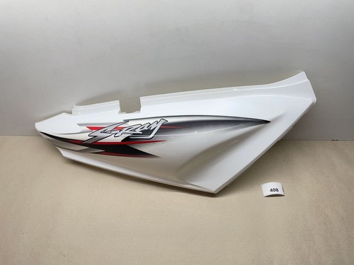Lifan ray 50 - s-ray,