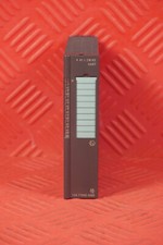 Siemens 6ES7134-7TD00-0AB0 /