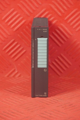 Siemens 6es7134 7td00 0ab0 - siemens, 6es7134-7td00-0ab0