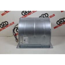 EBMPAPST D2E146-AZ03-F9 (Axiallüfter) - 6 Monate Garantie