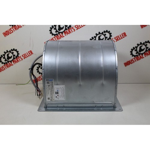 Ebmpapst d2e146 az03 - ebmpapst, d2e146-az03-f9