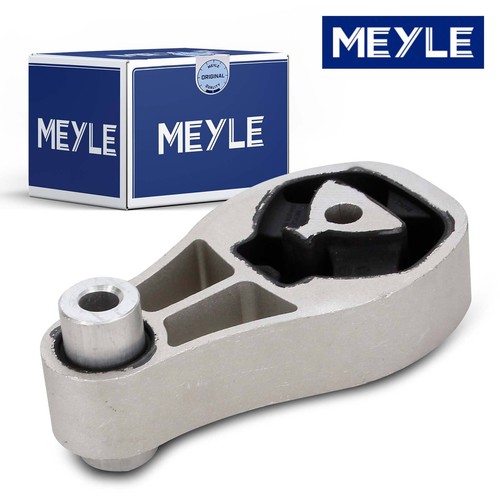 Meyle 140241070 motorlager - meyle,