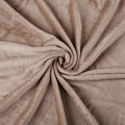 Kuscheldecke tagesdecke - kuscheldecke,