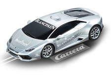 Carrera 20030746 Lamborghini
