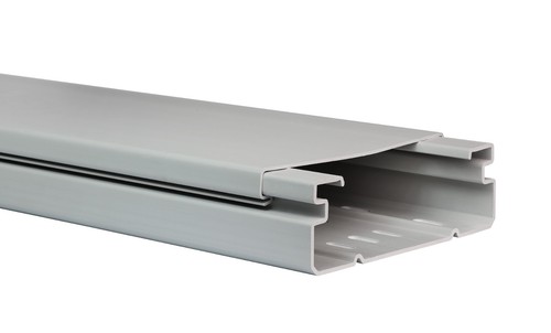 Kabelkanal 200 x 2000mm - ,