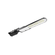 Luxula led straßenlampe - luxula,