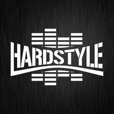 HARDSTYLE EQ Hardtrance