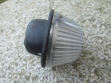 Ruhla EFR Position Light NOS