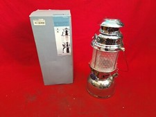 Petromax Rapid Super 829 500CP Petroleumlampe Lampe Qualität