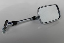 Spiegel rechts original Suzuki GSF 1250 650 Bandit Rückspiegel Mirror NEU