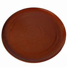 Großer Pizza Teller Ø 33 cm