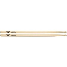 Drumsticks Vater American