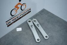 SRM Powermeter ISIS  Kurbelarme 177mm Kult Retro