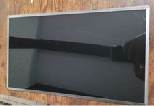 Samsung LTN173KT02-T01 LCD Display Bildschirm 17.3" HD+ 1600x900 LED 40pin